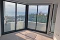Property photo of 38/25 Marshall Street Manly NSW 2095