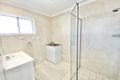 Property photo of 82 Cavell Street Birkdale QLD 4159