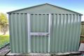 Property photo of 82 Cavell Street Birkdale QLD 4159