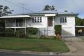 Property photo of 24 Ferrett Street Sadliers Crossing QLD 4305