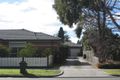 Property photo of 2/14 Allenby Avenue Reservoir VIC 3073