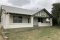 Property photo of 17 Handyside Street Naracoorte SA 5271