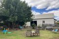 Property photo of 17 Handyside Street Naracoorte SA 5271