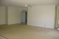 Property photo of 9 Grace Deguara Drive Andergrove QLD 4740