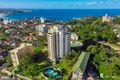 Property photo of 38/25 Marshall Street Manly NSW 2095