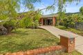 Property photo of 48 Hillview Crescent Whitfield QLD 4870