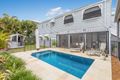 Property photo of 24 Beatham Street Sandgate QLD 4017