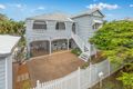 Property photo of 24 Beatham Street Sandgate QLD 4017