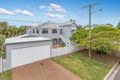 Property photo of 24 Beatham Street Sandgate QLD 4017
