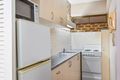 Property photo of 4/240 Ipswich Road Woolloongabba QLD 4102