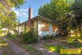 Property photo of 20 Rebecca Road Greenacre NSW 2190