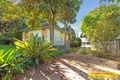 Property photo of 20 Rebecca Road Greenacre NSW 2190