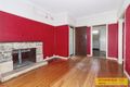 Property photo of 20 Rebecca Road Greenacre NSW 2190