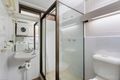 Property photo of 4/240 Ipswich Road Woolloongabba QLD 4102