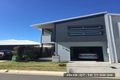 Property photo of 4 Davies Street Baringa QLD 4551