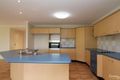 Property photo of 11 Vivian Street Highworth QLD 4560