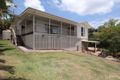 Property photo of 11 Vivian Street Highworth QLD 4560