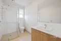 Property photo of 26 Gillespie Avenue Werribee VIC 3030