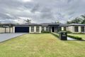 Property photo of 1 Sunray Place Birkdale QLD 4159