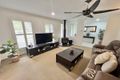 Property photo of 1 Sunray Place Birkdale QLD 4159