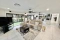 Property photo of 1 Sunray Place Birkdale QLD 4159