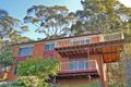 Property photo of 79 Glenrock Parade Koolewong NSW 2256