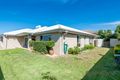 Property photo of 4 Prospect Street Warner QLD 4500