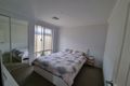 Property photo of 164 Sapphire Chase Wellard WA 6170