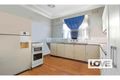 Property photo of 364 Lake Road Argenton NSW 2284