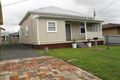 Property photo of 1 Second Street Cessnock NSW 2325