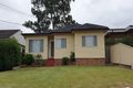 Property photo of 35 Highview Street Blacktown NSW 2148