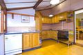 Property photo of 21 Perry Street Lilyfield NSW 2040