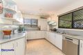 Property photo of 24 Whiting Court Cungulla QLD 4816