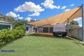 Property photo of 24 Whiting Court Cungulla QLD 4816