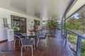 Property photo of 24 Whiting Court Cungulla QLD 4816
