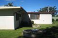 Property photo of 3 Merton Street Lawrence NSW 2460