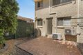 Property photo of 4/110 Johnson Road Hillcrest QLD 4118