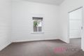 Property photo of 2 Main Street Lyndhurst NSW 2797