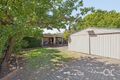 Property photo of 604 Goodwood Road Colonel Light Gardens SA 5041