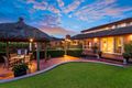 Property photo of 10 Port Jackson Road Terrigal NSW 2260