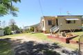 Property photo of 37 Old Wolvi Road Victory Heights QLD 4570