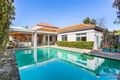 Property photo of 4 Platt Close Mosman Park WA 6012