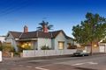 Property photo of 236-238 Park Street Fitzroy North VIC 3068