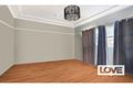 Property photo of 364 Lake Road Argenton NSW 2284