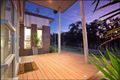 Property photo of 82-88 Dalton Street Gisborne VIC 3437