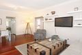 Property photo of 8/50B Ocean Street Woollahra NSW 2025