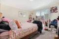 Property photo of 3 Cory Street Oxley Vale NSW 2340