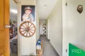 Property photo of 3 Cory Street Oxley Vale NSW 2340