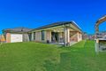 Property photo of 29 Vine Street Pitt Town NSW 2756