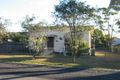 Property photo of 32 Skyline Street Gorokan NSW 2263